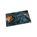Playmat – Magic: The Gathering – Der Hobbit™