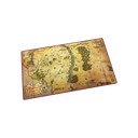 Playmat – Magic: The Gathering – Der Hobbit™