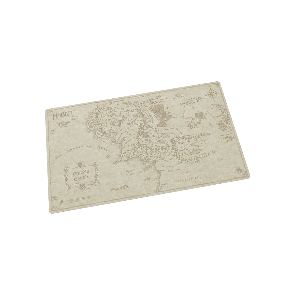 Playmat Sophoskin – Magic: The Gathering – The Hobbit™