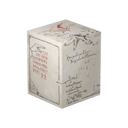 RTE Boulder 100+ Magic: The Gathering – Der Hobbit™