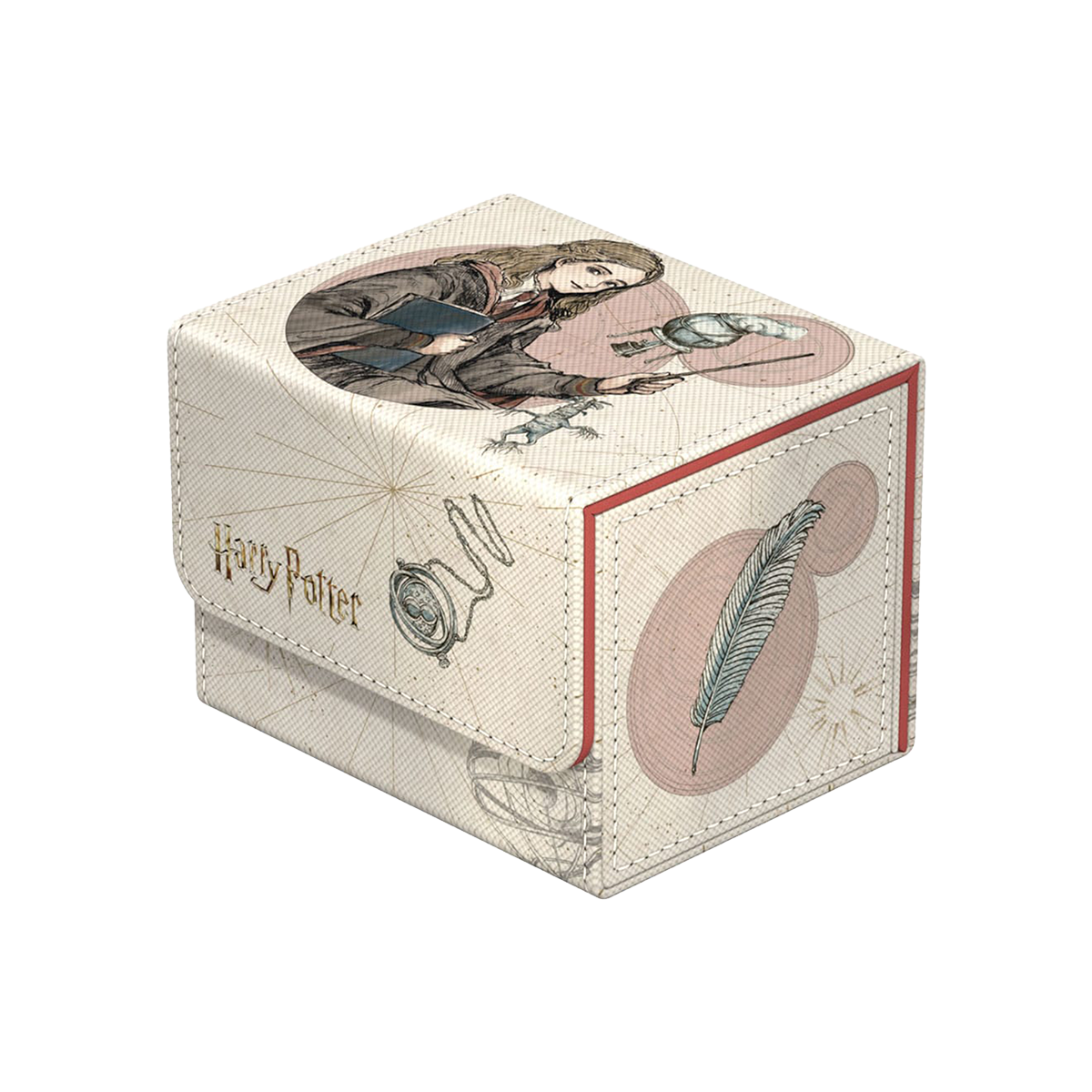 Sidewinder 100+ Xenoskin Harry Potter