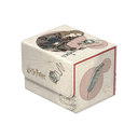 Sidewinder 100+ Xenoskin Harry Potter