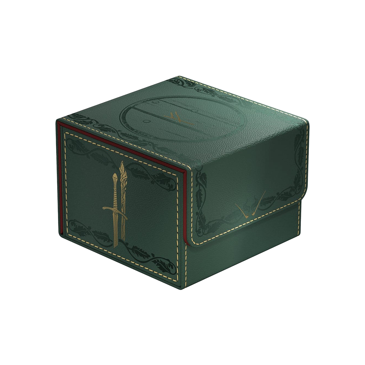 Sidewinder 133+ Xenoskin - Magic: The Gathering – Der Hobbit™