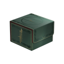 Sidewinder 133+ Xenoskin - Magic: The Gathering – Der Hobbit™