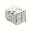 Sidewinder 100+ Xenoskin – Magic: The Gathering – Der Hobbit™
