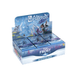 Altered TCG - Trial by Frost Booster - Display - Cardmaniac.ch