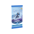 Altered TCG - Trial by Frost Booster Pack - Cardmaniac.ch