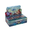 Altered TCG - Whispers from the Maze Booster - Display - Cardmaniac.ch