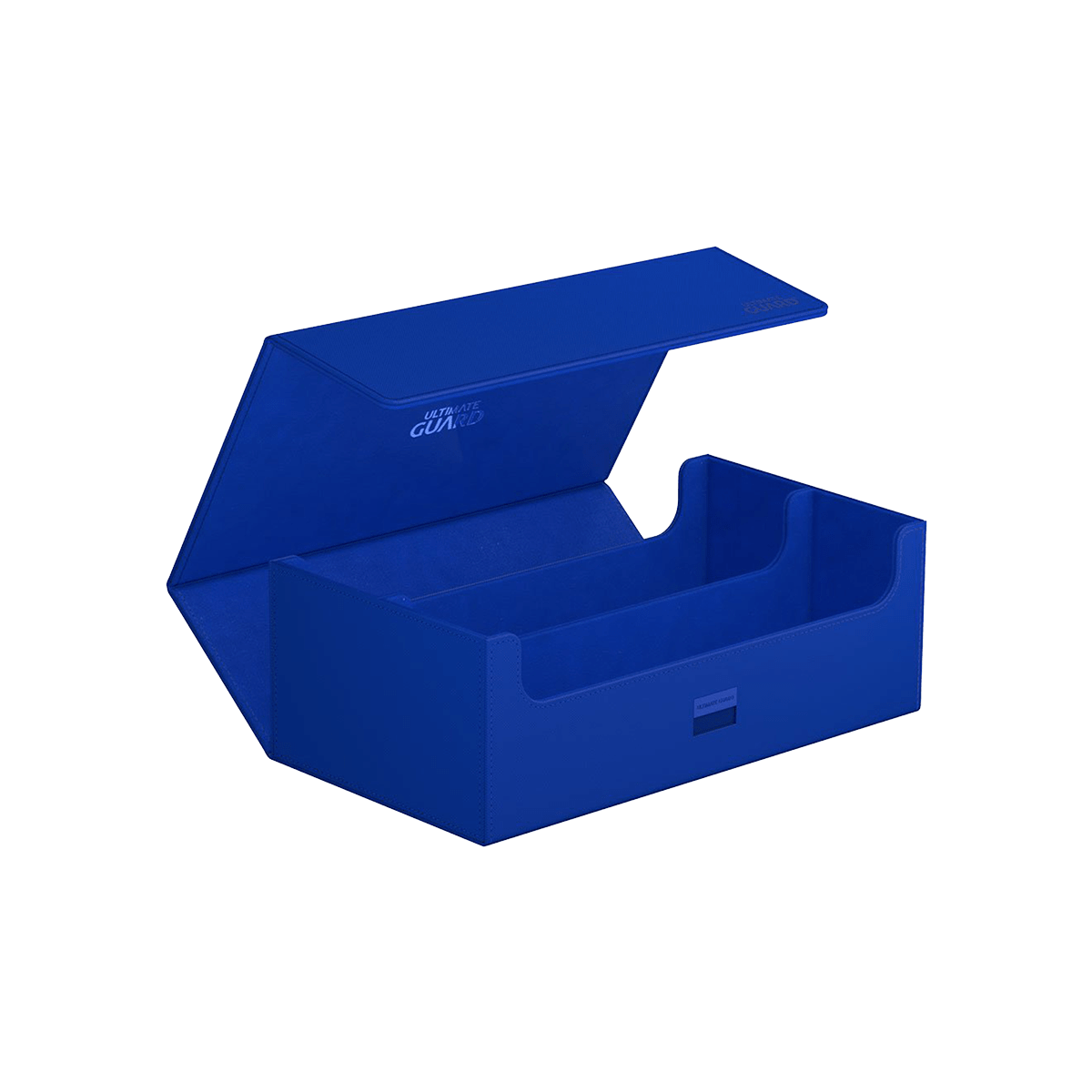 Arkhive 800+ Xenoskin - Cardmaniac.ch