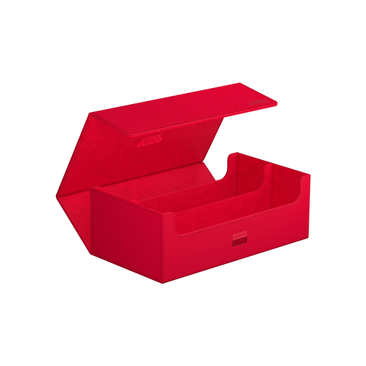 Arkhive 800+ Xenoskin - Cardmaniac.ch