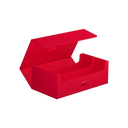 Arkhive 800+ Xenoskin - Cardmaniac.ch