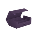 Arkhive 800+ Xenoskin - Cardmaniac.ch