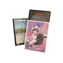 Art Sleeves Magic: The Gathering | Avatar: The Last Airbender - Cardmaniac.ch