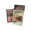 Art Sleeves Magic: The Gathering | Avatar: The Last Airbender - Cardmaniac.ch