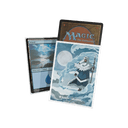 Art Sleeves Magic: The Gathering | Avatar: The Last Airbender - Cardmaniac.ch