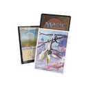 Art Sleeves Magic: The Gathering | Avatar: The Last Airbender - Cardmaniac.ch