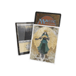 Art Sleeves Magic: The Gathering | Avatar: The Last Airbender - Cardmaniac.ch