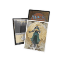 Art Sleeves Magic: The Gathering | Avatar: The Last Airbender - Cardmaniac.ch