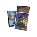 Art Sleeves Magic: The Gathering – Teenage Mutant Ninja Turtles - Cardmaniac.ch