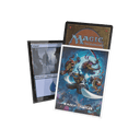Art Sleeves Magic: The Gathering – Teenage Mutant Ninja Turtles - Cardmaniac.ch