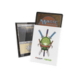 Art Sleeves Magic: The Gathering – Teenage Mutant Ninja Turtles - Cardmaniac.ch