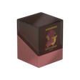 Boulder 100+ Harry Potter - Gryffindor - Cardmaniac.ch