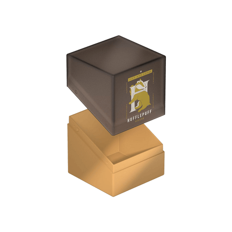 Boulder 100+ Harry Potter - Hufflepuff - Cardmaniac.ch