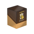 Boulder 100+ Harry Potter - Hufflepuff - Cardmaniac.ch