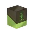 Boulder 100+ Harry Potter - Slytherin - Cardmaniac.ch