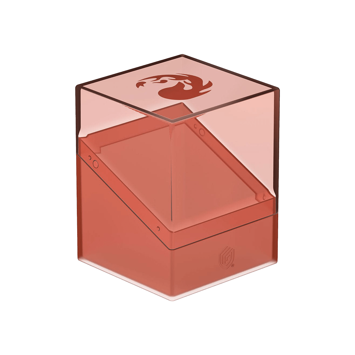 Boulder 100+ Hybrid Magic: The Gathering - Mana Edition - Mountain - Cardmaniac.ch