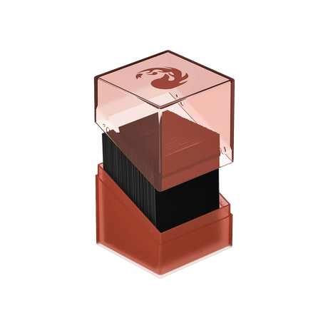 Boulder 100+ Hybrid Magic: The Gathering - Mana Edition - Mountain - Cardmaniac.ch