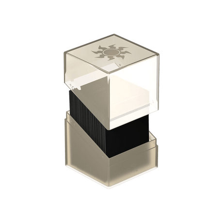 Boulder 100+ Hybrid Magic: The Gathering - Mana Edition - Plains - Cardmaniac.ch