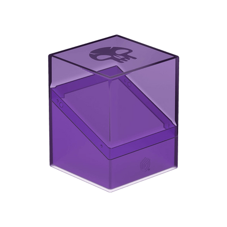 Boulder 100+ Hybrid Magic: The Gathering - Mana Edition - Swamp - Cardmaniac.ch