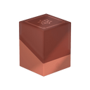 Boulder 100+ Katana: The Shogun's Journey - Part 3 - Cardmaniac.ch