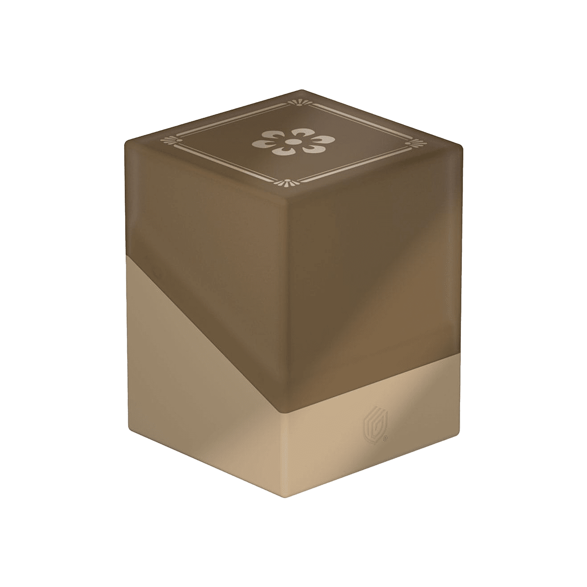 Boulder 100+ Katana: The Shogun's Journey - Part 3 - Cardmaniac.ch