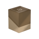 Boulder 100+ Katana: The Shogun's Journey - Part 3 - Cardmaniac.ch