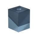 Boulder 100+ Katana: The Shogun's Journey - Part 3 - Cardmaniac.ch