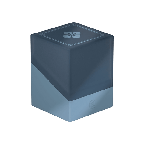 Boulder 100+ Katana: The Shogun's Journey - Part 3 - Cardmaniac.ch