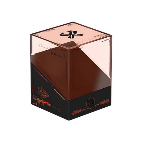 Boulder 100+ Magic: The Gathering - Am Rande der Ewigkeiten - Kav - Cardmaniac.ch