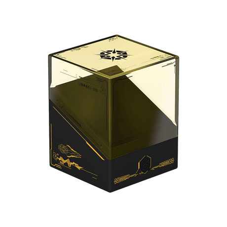 Boulder 100+ Magic: The Gathering - Am Rande der Ewigkeiten - Sunstar - Cardmaniac.ch