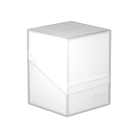 Boulder Deck Case 100+ Standardgröße - Cardmaniac.ch