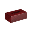 Collectors Case 800 Jujutsu Kaisen - Cardmaniac.ch