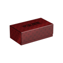 Collectors Case 800 Jujutsu Kaisen - Cardmaniac.ch