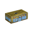Collectors Case 800 SpongeBob SquarePants™ - Cardmaniac.ch