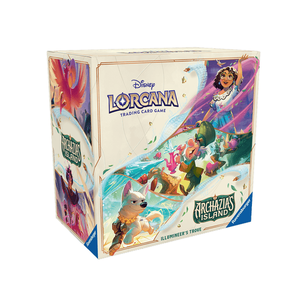disney-lorcana-archazias-insel