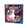 Disney Lorcana - Der Einstieg - Cardmaniac.ch