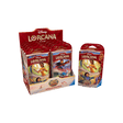 Disney Lorcana - Domäne von Dschafar Starter Deck - Cardmaniac.ch