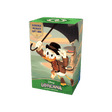 Disney Lorcana - Geschenkbox Dagobert Duck - Cardmaniac.ch
