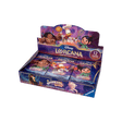 Disney Lorcana - Himmelsleuchten Booster Display - Cardmaniac.ch