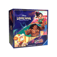 Disney Lorcana - Himmelsleuchten Schatzkiste der Luminari - Cardmaniac.ch